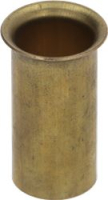AIR REGULATOR ø 20 mm FOR BURNER