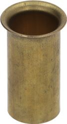 AIR REGULATOR ø 20 mm FOR BURNER 
