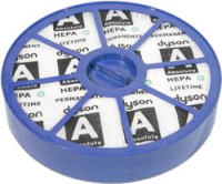 FILTRE HEPA AM/MOT ADAPTABLE DC4/5/8/8T