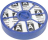 FILTRE HEPA AM/MOT ADAPTABLE DC4/5/8/8T