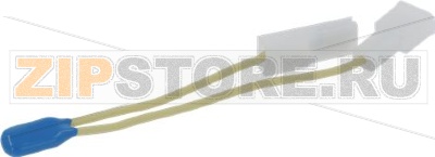 ТЕРМОСТАТ MICROTHERM F11 100°C 