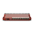 Маршрутизатор MikroTik L009UiGS-RM - Маршрутизатор MikroTik L009UiGS-RM