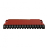 Маршрутизатор MikroTik L009UiGS-RM - Маршрутизатор MikroTik L009UiGS-RM