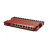 Маршрутизатор MikroTik L009UiGS-RM - Маршрутизатор MikroTik L009UiGS-RM