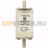 Предохранитель, 160 A, AC 690 В, 200 кА, DIN 00, 30x60x79 мм, gR, DIN, IEC Eaton FUSE 160A 690V - Предохранитель, 160 A, AC 690 В, 200 кА, DIN 00, 30x60x79 мм, gR, DIN, IEC Eaton FUSE 160A 690V