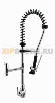 Pre-rinse unit Klarco Klarco SHRINK 70 