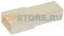 КОРПУС ФАСТОНА &quot;МАМА&quot; 