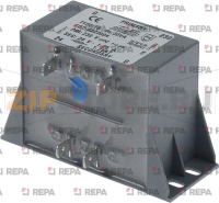 TRANSFORMER 230V-24V