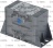 TRANSFORMER 230V-24V