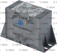 TRANSFORMER 230V-24V