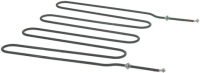 ТЭН B95-BABY 2000W 230V