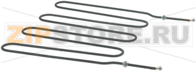 ТЭН B95-BABY 2000W 230V 