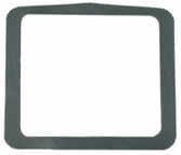 ПРОКЛАДКА ТРУБКИ ВЕНТУРИ, 5,5 КВТ