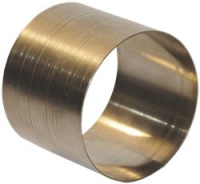 BAGUE D&#039;AIR