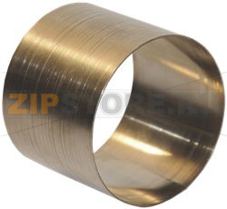 BAGUE D&amp;#039;AIR 