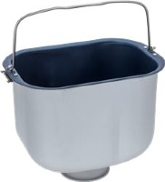 БАЧОК В СБОРЕ  *SANS PALE* DIAM 10