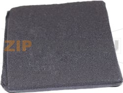 FILTRO CARBONE ATTIVO EXTR 