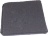 FILTRO CARBONE ATTIVO EXTR