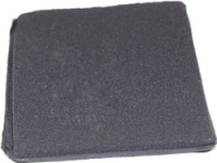 FILTRO CARBONE ATTIVO EXTR
