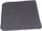 FILTRO CARBONE ATTIVO EXTR