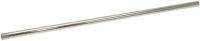 TUBO PER GALLEGGIANTE 310 mm