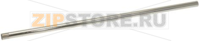 TUBO PER GALLEGGIANTE 310 mm 