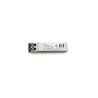 Трансивер HP AP820A