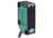 Датчик для промышленных ворот Retroreflective sensor RLK31-54/25/31/115 SET Pepperl+Fuchs