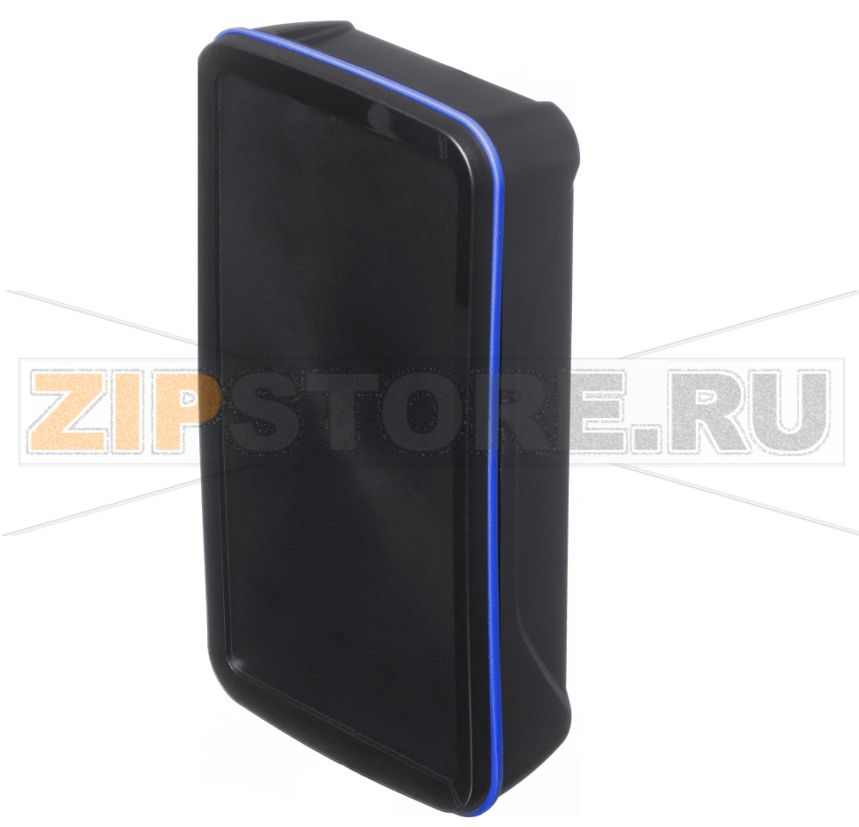 Уплотнение дизайнерское с уровнем защиты, IP65 Bopla BOP 700 DI-5005 