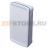 Уплотнение дизайнерское с уровнем защиты, IP65 Bopla BOP 700 DI-5005 - Уплотнение дизайнерское с уровнем защиты, IP65 Bopla BOP 700 DI-5005