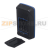 Уплотнение дизайнерское с уровнем защиты, IP65 Bopla BOP 700 DI-5005 - Уплотнение дизайнерское с уровнем защиты, IP65 Bopla BOP 700 DI-5005