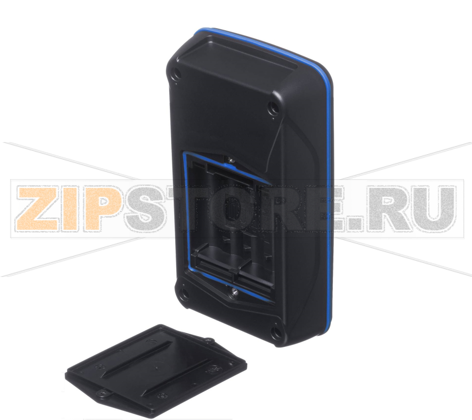 Уплотнение дизайнерское с уровнем защиты, IP65 Bopla BOP 700 DI-5005 