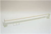 SUPP.SPRUZZ.+SENS.GHIACCI O MOD.450...10