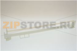 SUPP.SPRUZZ.+SENS.GHIACCI O MOD.450...10 