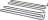 HEATING ELEMENT 3000W 230V