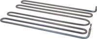HEATING ELEMENT 3000W 230V