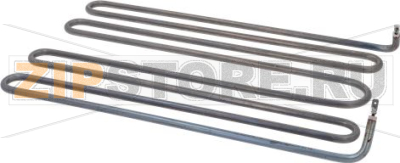 HEATING ELEMENT 3000W 230V 