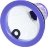 FILTRE - CY23 - BIGBALL MULTIF BFC38BW1