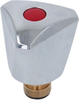 РУЧКА КРАНА