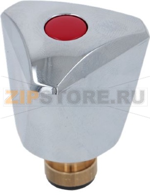 РУЧКА КРАНА 