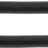 ТРУБКА PTFE Ø 4X2 ММ - 320 ММ - ТРУБКА PTFE Ø 4X2 ММ - 320 ММ