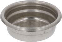 FILTRO CIALDA 2 TAZZE 14 gr