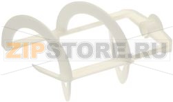 AGITATORE ELICOIDALE 