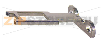 Привод широкий Schneider Electric XCSZ02 