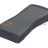 Корпус ручной без отсека для батареек, 209.3x98x34.8 мм, IP 40 (IP 65) Bopla BS 800 F-7024 - Корпус ручной без отсека для батареек, 209.3x98x34.8 мм, IP 40 (IP 65) Bopla BS 800 F-7024