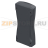 Корпус ручной без отсека для батареек, 209.3x98x34.8 мм, IP 40 (IP 65) Bopla BS 800 F-7024 - Корпус ручной без отсека для батареек, 209.3x98x34.8 мм, IP 40 (IP 65) Bopla BS 800 F-7024