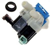 KIT ELETTROVALVOLA GUARNIZIONE