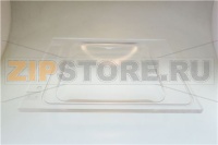 КРЫШКА ВАКУУМНОГО УПАКОВЩИКА VALKO FAVOLA 415