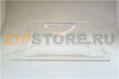 КРЫШКА ВАКУУМНОГО УПАКОВЩИКА VALKO FAVOLA 415 