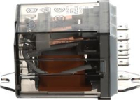 Relay universal 16A 250V GIO6041008